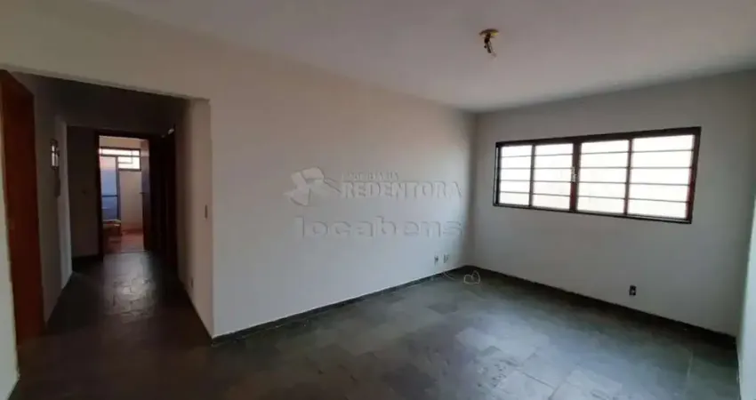 Higienópolis - apartamento com 3 dormitórios em excelente localização