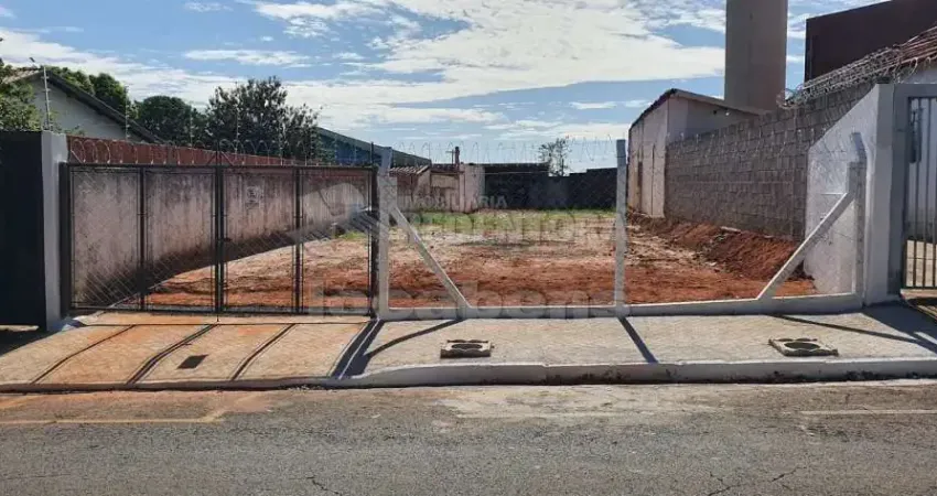 Terreno / Padrão À venda com 465,67 m² no  Jardim América
