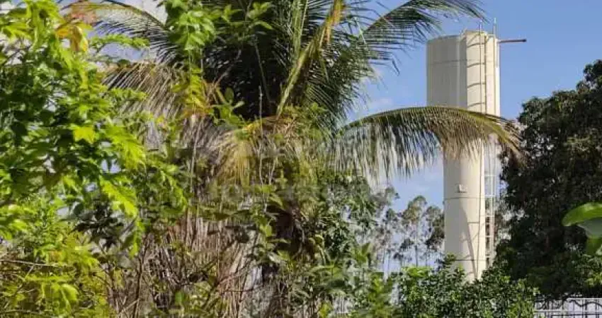 Sítio a 2 km da cidade de tanabi, com 2.5 alqueires (60.500m²), com casa, curral, tanque de peixe, poço artesiano