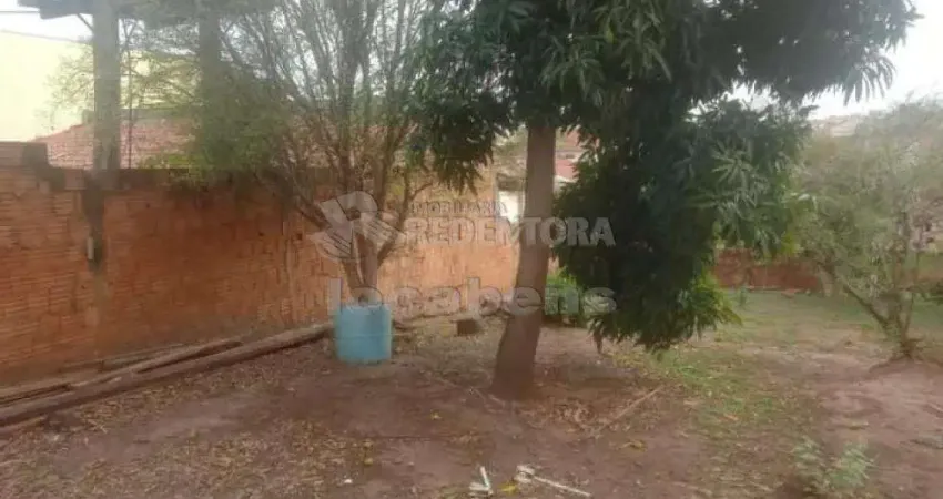 Casa com 4 quartos à venda no Centro, Monte Aprazível