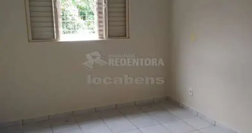 Casa com 3 quartos à venda no Parque das Aroeiras, São José do Rio Preto