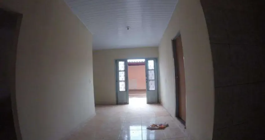 Casa com 3 quartos à venda no Jardim Santo Antônio, São José do Rio Preto