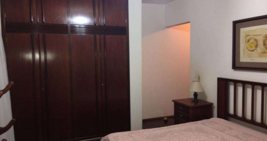 Chácara / sítio com 5 quartos à venda no Loteamento San Fernando Valley, São José do Rio Preto 