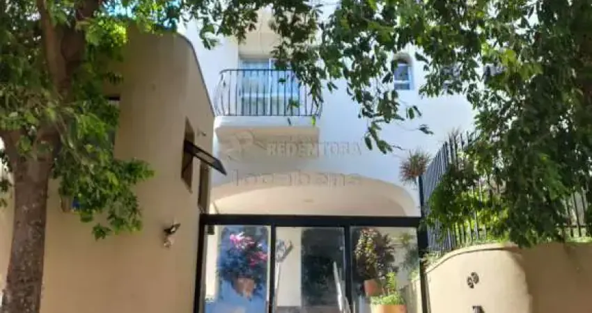 Excelente apartamento de alto padrão à venda - vila bom jesus