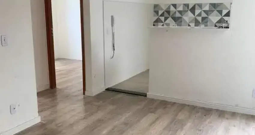 Apartamento com 2 quartos à venda no Rios di Itália, São José do Rio Preto 