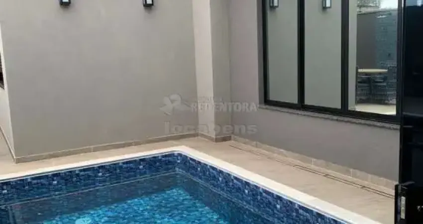 Casa térrea linda / condomínio village la montagne - venda - residencial