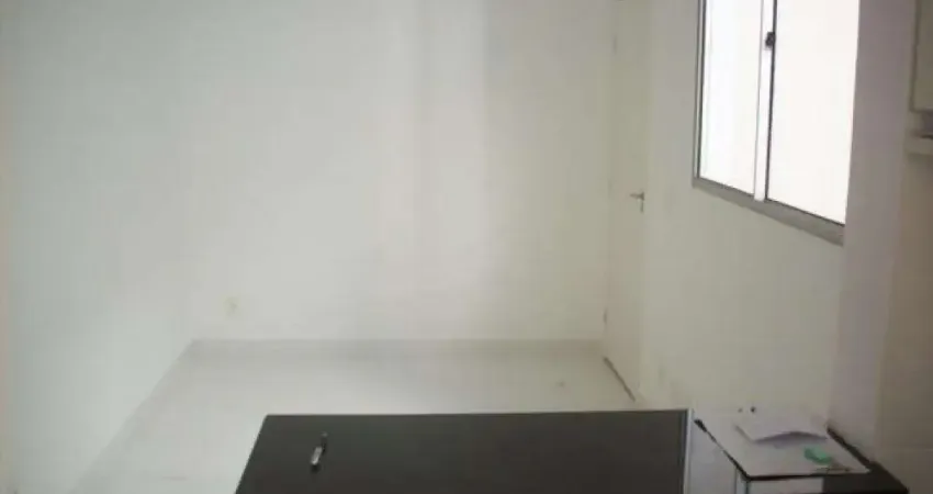 Apartamento com 2 quartos à venda no Rios de Spagna, São José do Rio Preto 