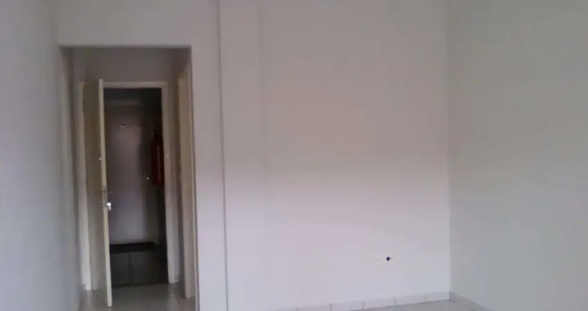 Apartamento com 2 quartos à venda no Jardim Walkíria, São José do Rio Preto