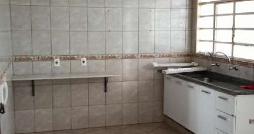 Casa com 4 quartos à venda no Solo Sagrado, São José do Rio Preto 