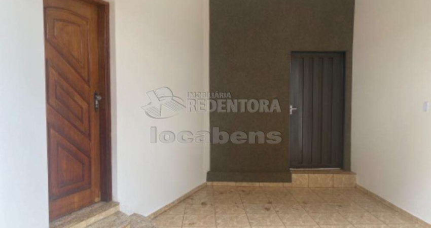 Casa com 3 quartos à venda no Centro, Bady Bassitt 