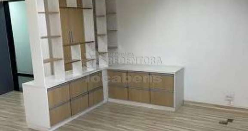 São Paulo - Sala no Centro Empresarial Vergueiro