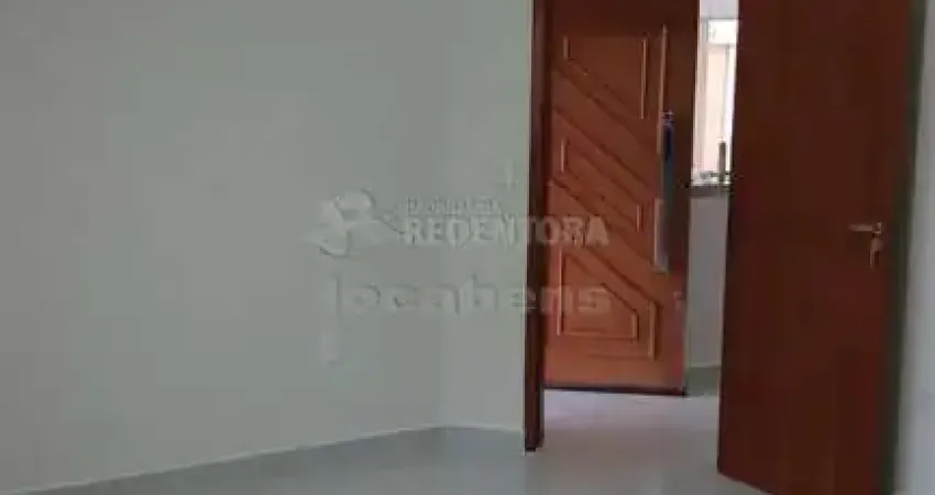 Casa com 3 quartos à venda no Jardim Bianco, São José do Rio Preto