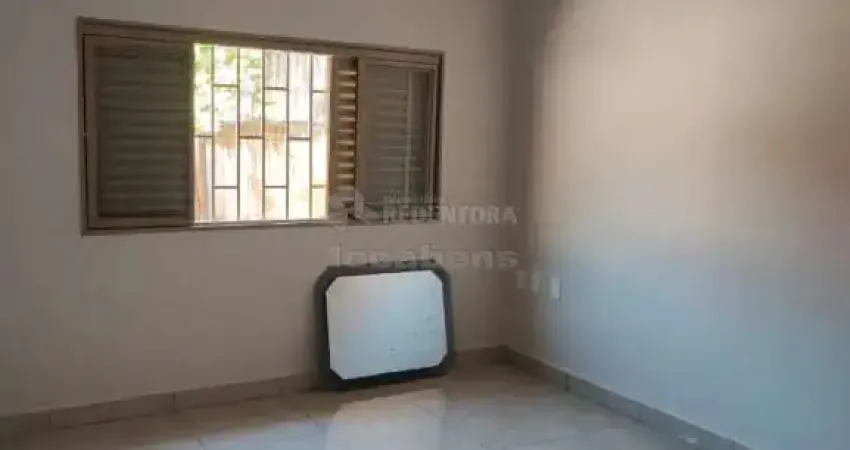 Casa com 3 quartos à venda no Parque Celeste, São José do Rio Preto