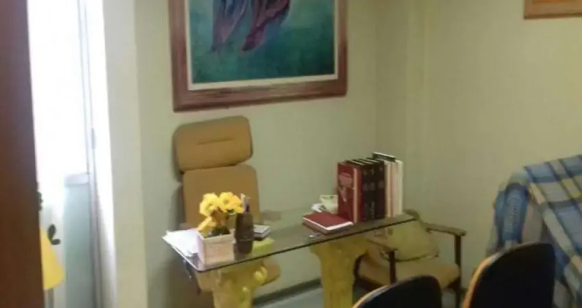 Sala comercial à venda no Centro, São José do Rio Preto 