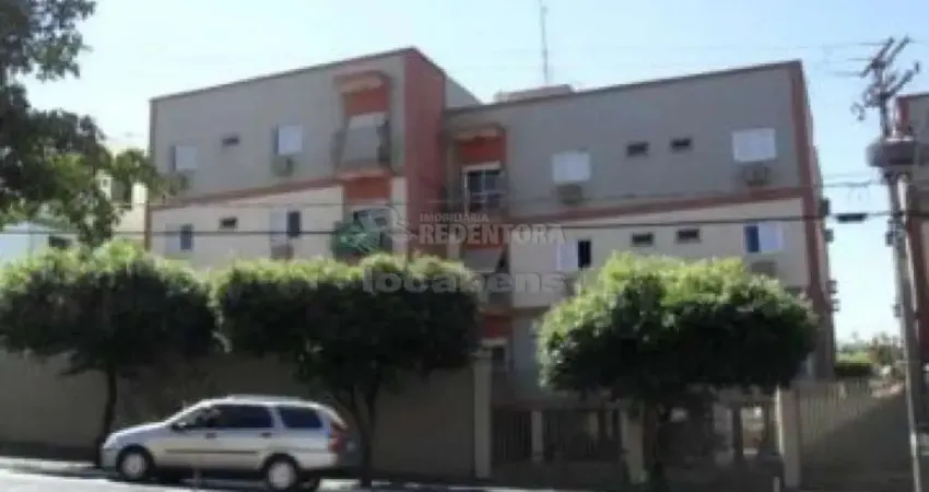 Apartamento reformado com poço artesiano de 3 dormitórios no jardim santa lúcia