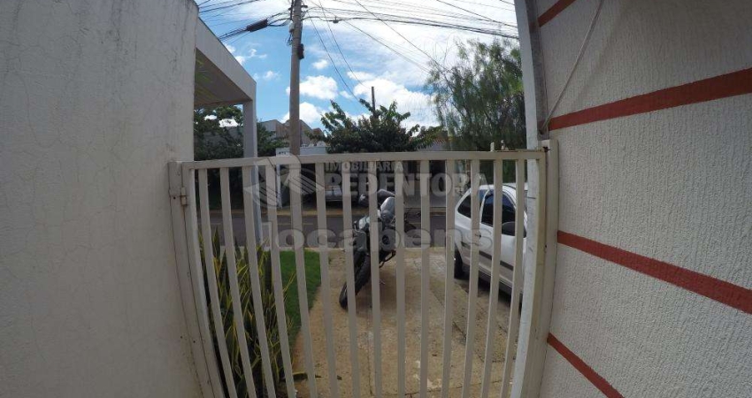 Linda Casa Parque da Liberdade III