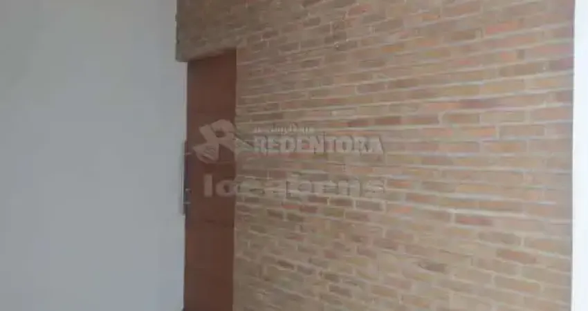 Casa com 3 quartos à venda no Jardim Santo Antônio, São José do Rio Preto