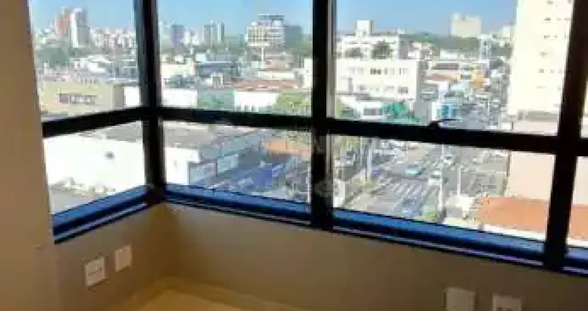 Sala comercial à venda no Centro, São José do Rio Preto 