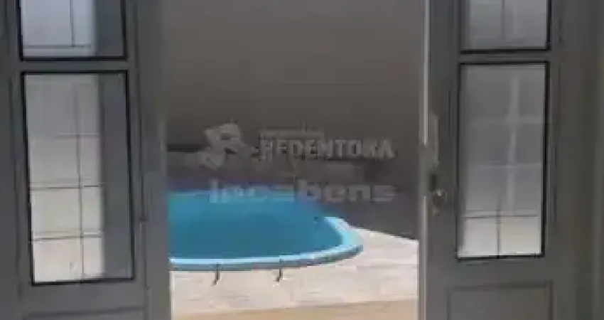 Casa com 2 quartos à venda no Avenida Parque, Cedral