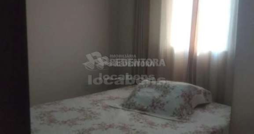 Casa Venda - Parque Gramado / Cedral - SP
