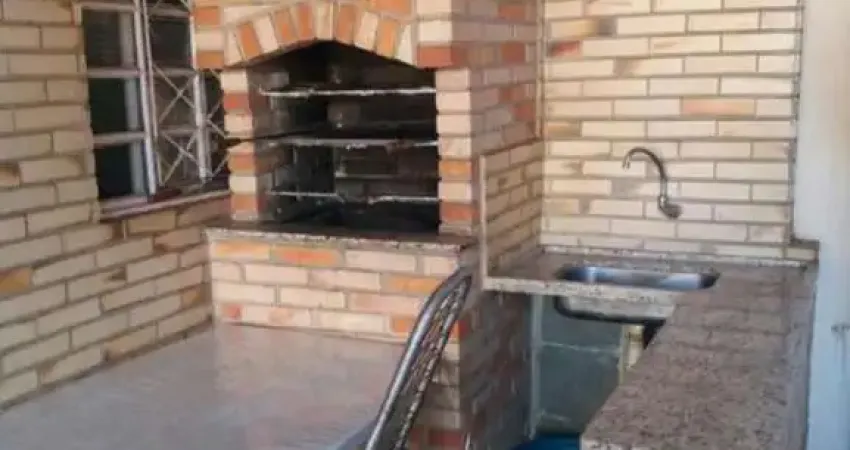 Casa com 2 quartos à venda no Jardim Simões, São José do Rio Preto