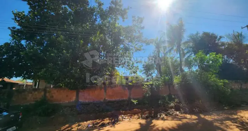 Chácara / sítio com 3 quartos à venda na Zona Rural, Cedral 