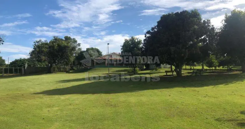 Chácara / sítio com 3 quartos à venda na Área Rural de Ruilândia (Mirassol), Mirassol