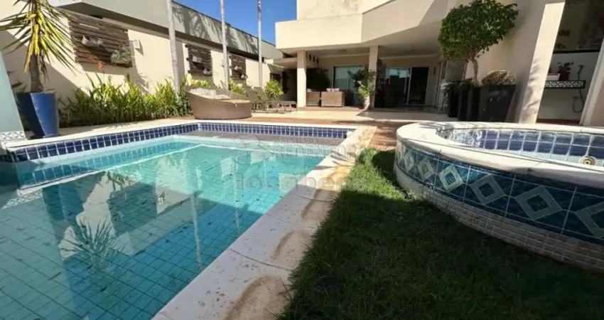 Golden park sobrado com 3 dormitórios (possibilidade 4º dormitório no térreo)