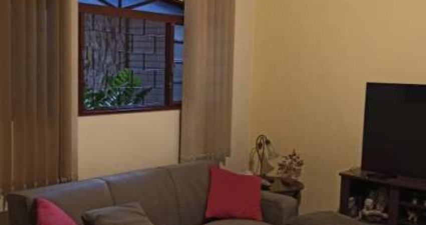 Casa com 4 quartos à venda no Parque Industrial, São José do Rio Preto 