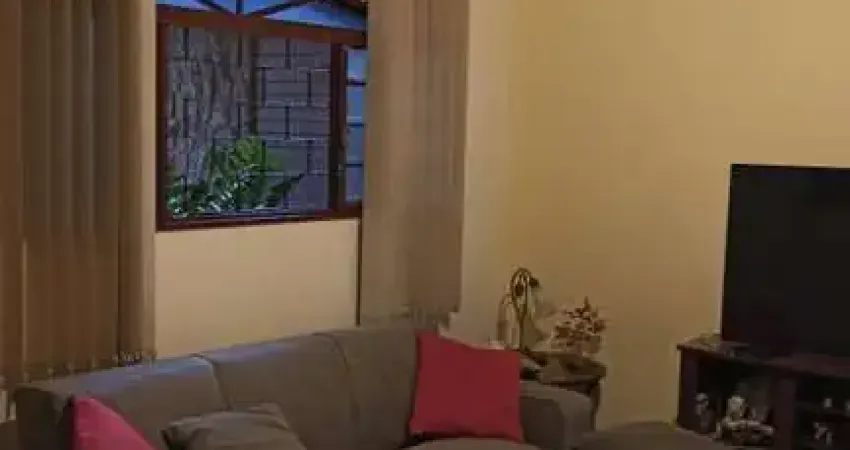 Casa com 4 quartos à venda no Parque Industrial, São José do Rio Preto