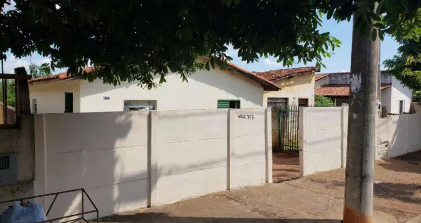 Terreno à venda no Eldorado, São José do Rio Preto