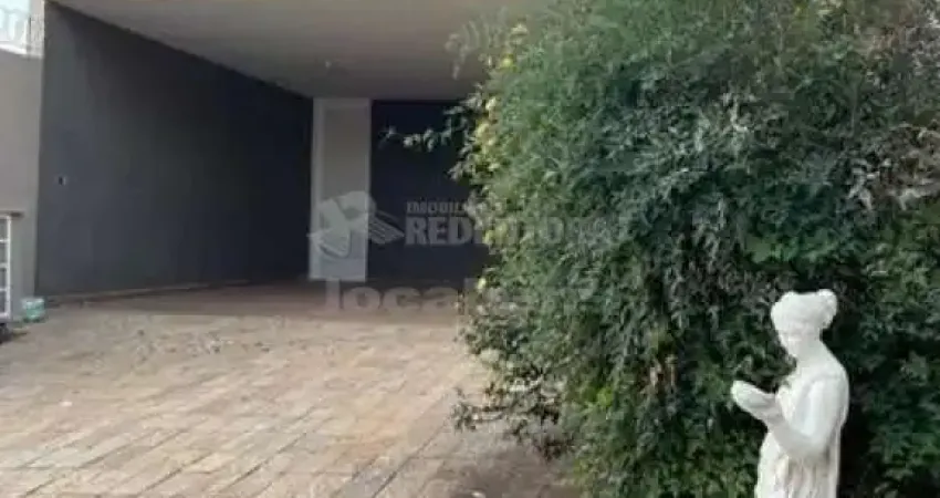 Excelente Casa para Venda