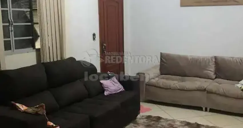 Chácara / sítio com 3 quartos à venda na Zona Rural, Cedral