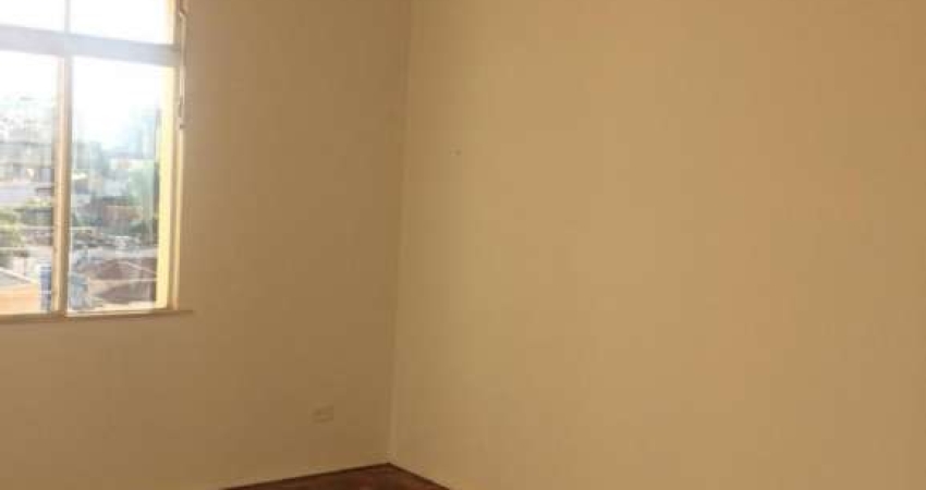 Centro - Apartamento