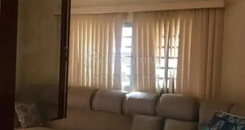 Excelente casa térrea - Jardim Itapema