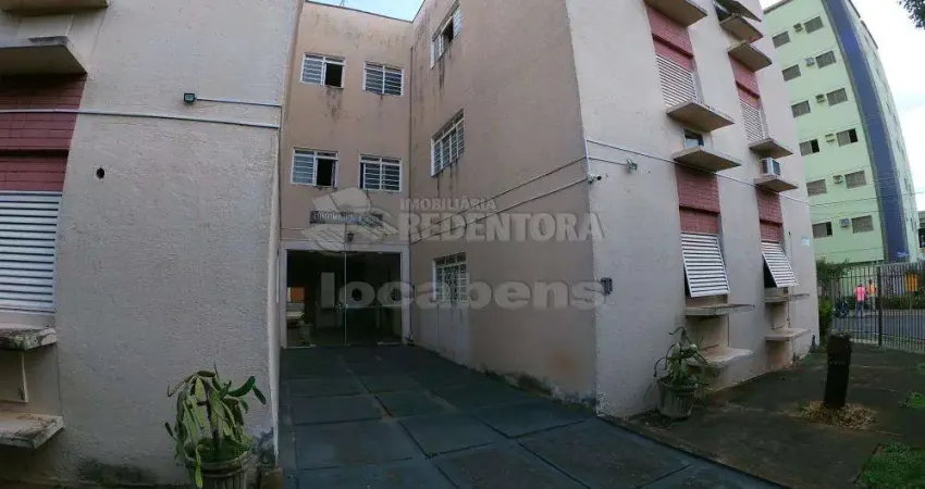 Vila são manoel - apto com2 dormitórios, armários, escritório, sala para 02 ambientes, coz, 2 wcs
