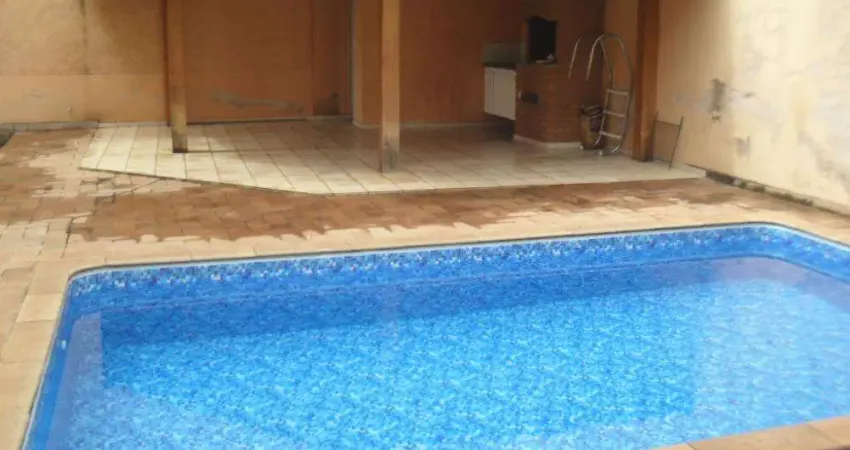 Jardim panorama / vila são manoel - apto de frente com 1 dormitório