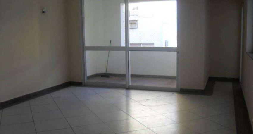 Apartamento com 3 quartos à venda no Centro, São José do Rio Preto 