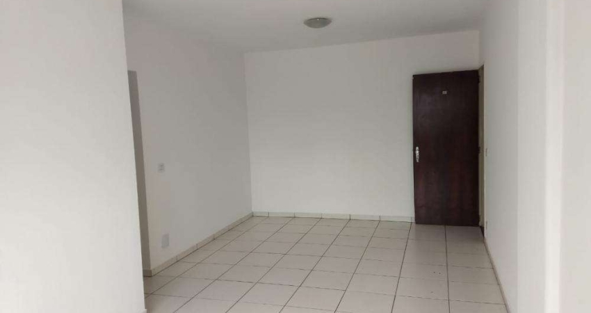 Apartamento - Padrão - Centro