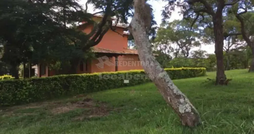 Terreno à venda no Centro, Paranapanema 