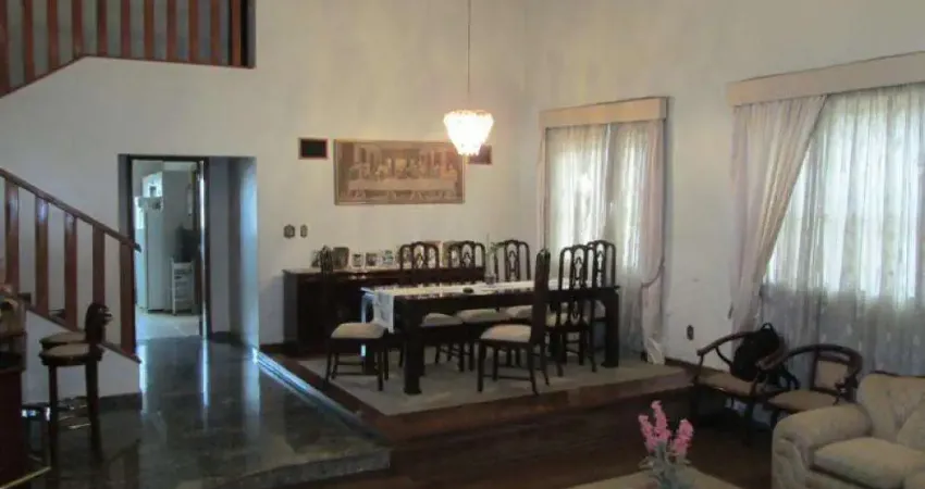 Casa Padrão em São José do Rio Preto
