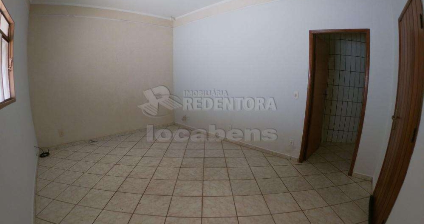 Casa com 3 quartos à venda no Jardim Nunes, São José do Rio Preto 