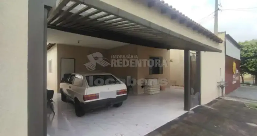 Casa Venda Solo Sagrado