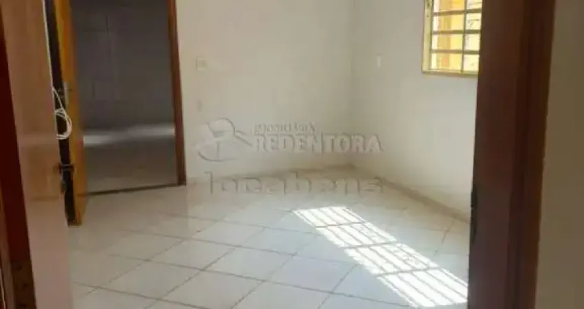 Casa com 3 quartos à venda no Jardim Alvorada, Mirassol