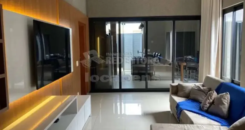 Excelente Casa para Venda