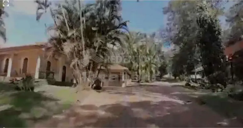 Fazenda à venda na Zona Rural, Cedral 