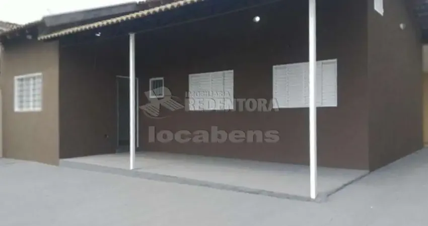 Casa Venda Parque São Miguel