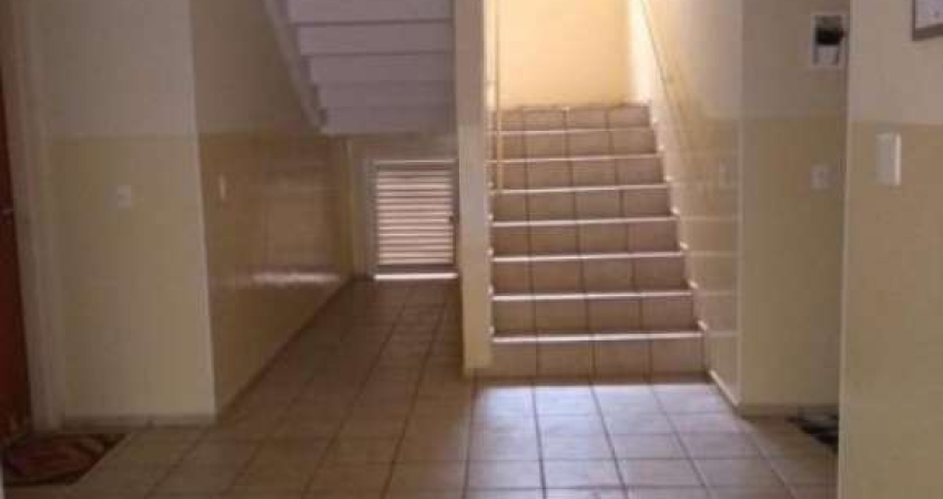 Apartamento com 2 quartos à venda no Jardim Jandira, São José do Rio Preto 