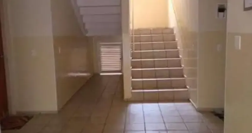 Apartamento com 2 quartos à venda no Jardim Jandira, São José do Rio Preto