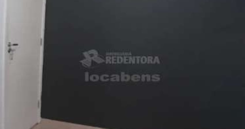Condomínio Rio Negro - Apartamento Venda